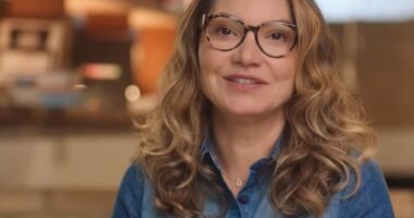 Artigo: PT recorre a Janja para definição de nome no STF