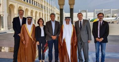 Artigo: Voltando para a Bahia, Jerônimo comemora saldo de missão internacional