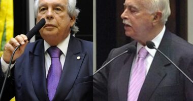 Artigo: Jornal O Globo cita parentesco de deputado baiano com ex-senador ACM