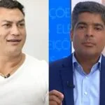 Artigo: Popó revela mágoa com ACM Neto, abre o jogo e fala em “gratidão”