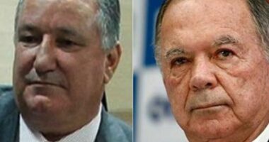 Artigo: Ronaldo Carletto tira mais um prefeito do PP de João Leão