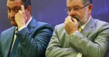 Artigo: De quase senador e assessor da prefeitura: os caminhos escolhidos por Marcelo Nilo