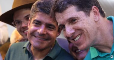 Artigo: Desejo de aliados de Neto pode ser frustrado após encontro de Cocá e Jerônimo 