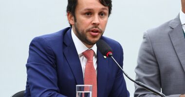 Artigo: Mário Negromonte Júnior divide pepistas e expõe crise no partido