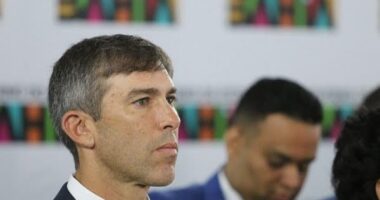 Artigo: Chegada de novo secretário da SSP ‘quebra as pernas’ do BDM, CV e Katiara