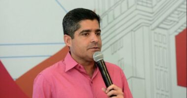 Artigo: Partido de ACM Neto lidera lista de baianos que não apresentaram propostas na Câmara em 2025, diz site