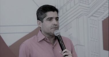 Artigo: ACM Neto é detonado em post sobre Dia do Trabalhador: “Esse discurso ninguém cai”