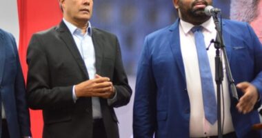 Artigo: Acelen é notificada por não seguir preços da Petrobras, diz secretário de Justiça