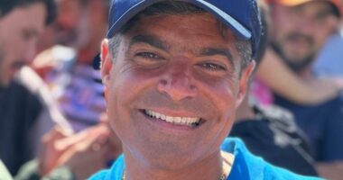 Artigo: ACM Neto vence disputa com PSDB e mantém aliado na Secretaria de Educação