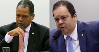 Artigo: Otto elogia baianos, mas prega calma nas conversas para presidência da Câmara