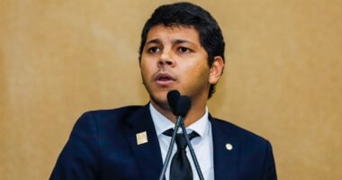 Artigo: Marco da Liberdade Econômica: projeto de Diego Castro quer ‘desburocratizar e estimular criação de empresas’