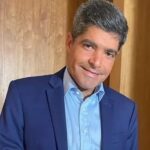 Artigo: ACM Neto diz que aliança com Coronel deve ser anunciada ainda este mês