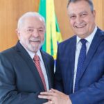 Artigo: Rui Costa projeta que em 2026 Lula vai aumentar vantagem de votos registrada em 2022 na Bahia