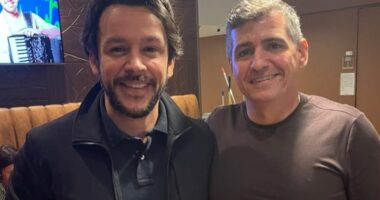 Artigo: Presidente indica empresário como candidato do PP em Feira de Santana