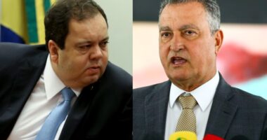 Artigo: Elmar volta a ser lembrado para compor chapa em 2026, diz coluna