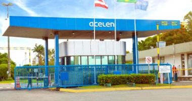 Artigo: Prestes a ser reestatizada, refinaria Mataripe inicia 2024 com aumento do gás de cozinha