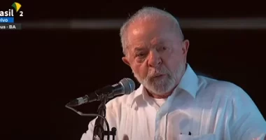Artigo: Mesmo com acenos, Lula é aconselhado a não ir à posse de presidente da Argentina