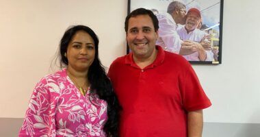 Artigo: PT define nova data para encontro e escolha de candidato para Salvador