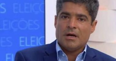 Artigo: Após ir a novo evento com Jerônimo, líder do União Brasil na Alba será “demitido”