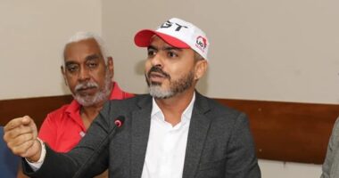 Artigo: UGT-BA promove encontro para debater o papel do movimento sindical na agenda ESG