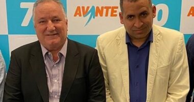 Artigo: Criticado, Tum garante que não vai deixar a Seagri; veja o que ele disse