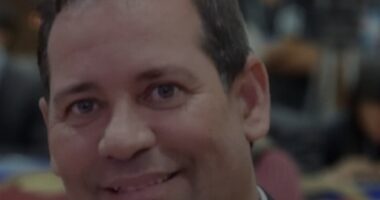 Artigo: Partido emite nota em apoio a prefeito preso em operação da PF