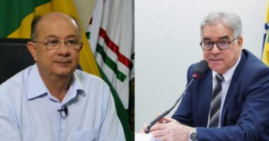 Artigo: Justiça confirma que “Zé Ronaldo é Colbert” pode ser usado na propaganda eleitoral em Feira de Santana