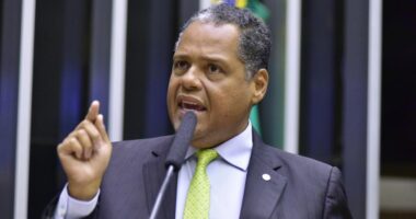 Artigo: Com relatoria de baiano, Câmara dos Deputados cria Bancada Negra