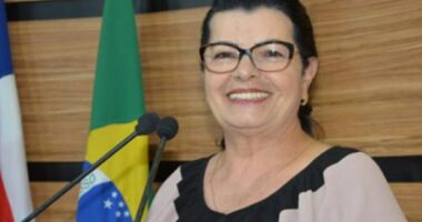 Artigo: Coluna revela plano do PT de olho na prefeitura de Vitória da Conquista