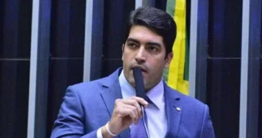 Artigo: Assembleia realiza sabatina de Otto Filho para vaga no TCE
