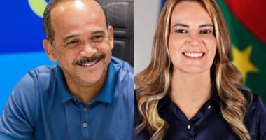 Artigo: Prefeitos de Camaçari e Conquista não antecipam salários de dezembro aos servidores