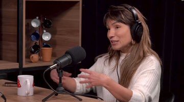 Artigo: PT define plano B caso chapa com o MDB não avance em Conquista; entenda