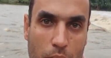 Artigo: Filiado ao União Brasil, vice-prefeito baiano é preso por peculato