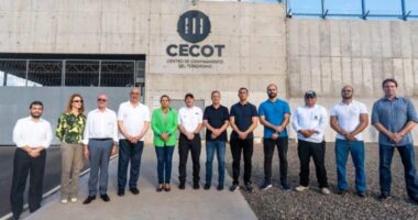 Artigo: Com baiano na lista, Câmara tem alto gasto com ida de bolsonaristas ao exterior