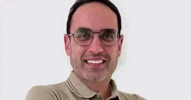 Artigo: Vice-prefeito de cidade baiana é preso novamente; saiba motivo