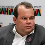 Artigo: Geraldo Jr. diz estar pronto para debate e projeta vantagem de Jerônimo nas urnas