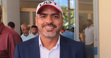 Artigo: UGT-BA e MNU cobram quase R$ 210 mi de UFBA, IFBA e UFRB por descumprimento da lei de cotas em concursos públicos