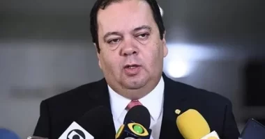 Artigo: Deputados do UB não apresentaram nenhum projeto de lei no primeiro semestre na Câmara