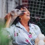 Artigo: Proposto por Ana Rita Tavares em 2015, Governo cria o Instituto Médico Legal Veterinário