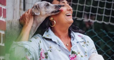 Artigo: Após dois anos escanteada e ignorada, Ana Rita Tavares deixa a base de Bruno Reis