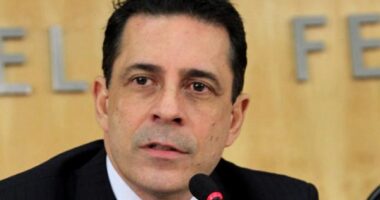 Artigo: 2024: Irmão de João Henrique prega cautela sobre ser vice em Feira