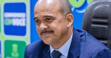 Artigo: Prefeito revela pedido de propina da Prefeitura de Camaçari para fábrica Dragão