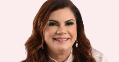 Artigo: Autora da Lei, Cátia Rodrigues comemora Dia Municipal da Conscientização Anti-aborto nesta sexta-feira