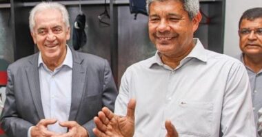 Artigo: Aliados, PT e PSD protagonizam embate na Região Metropolitana