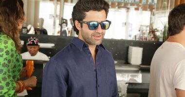 Artigo: Filho de Luís Eduardo Magalhães pode ser novo líder da oposição ao PT na Bahia