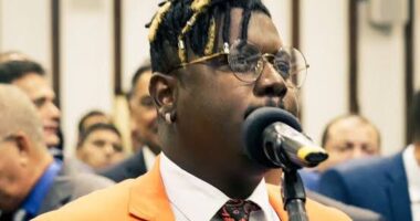 Artigo: Itabuna: Pancadinha avança e liga sinal de alerta em prefeito