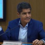 Artigo: Após admitir pagamento de R$ 3,6 milhões, candidatura de ACM Neto volta a ser questionada