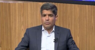 Artigo: Apoio do UB à oposição em Paulo Afonso pode decretar racha com o PP