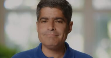 Artigo: Folha de S. Paulo fala de terreno na Vitória e cita ACM Neto