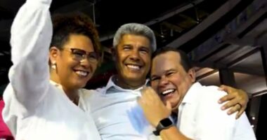 Artigo: Campanha de Geraldo descarta telhado de vidro; entenda